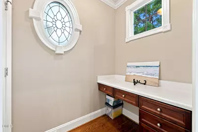 1029 Prairie Smoke Street, Wake Forest, NC 27587 - Photo 18
