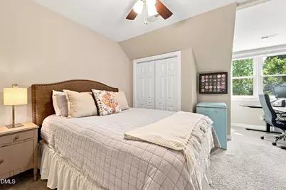 4220 Glen Erin Way, Raleigh, NC 27613 - Photo 30