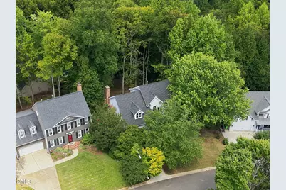 4220 Glen Erin Way, Raleigh, NC 27613 - Photo 42