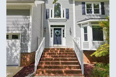 4220 Glen Erin Way, Raleigh, NC 27613 - Photo 46
