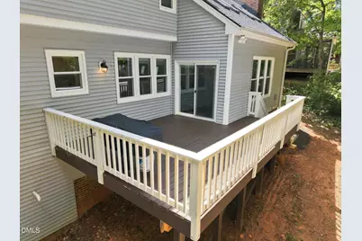 4220 Glen Erin Way, Raleigh, NC 27613 - Photo 36