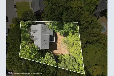4220 Glen Erin Way, Raleigh, NC 27613 - Photo 38