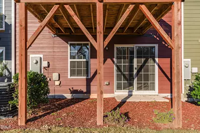 402 Brier Summit Place, Durham, NC 27703 - Photo 34