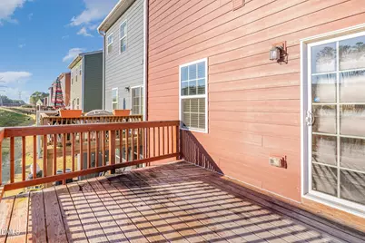 402 Brier Summit Place, Durham, NC 27703 - Photo 32