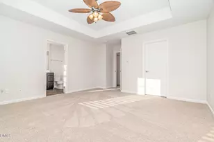 402 Brier Summit Pl, Durham, NC 27703 - Photo 16