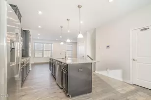 402 Brier Summit Pl, Durham, NC 27703 - Photo 14