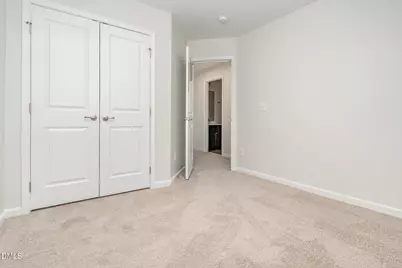 402 Brier Summit Place, Durham, NC 27703 - Photo 28