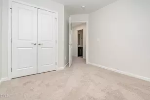 402 Brier Summit Pl, Durham, NC 27703 - Photo 28