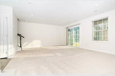 402 Brier Summit Place, Durham, NC 27703 - Photo 22