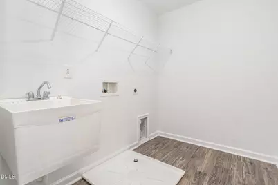 402 Brier Summit Place, Durham, NC 27703 - Photo 30