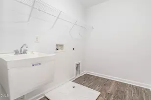 402 Brier Summit Pl, Durham, NC 27703 - Photo 30
