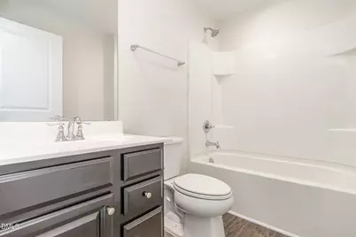 402 Brier Summit Place, Durham, NC 27703 - Photo 26