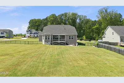 130 Falls Creek Drive, Youngsville, NC 27596 - Photo 52