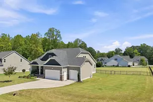 130 Falls Creek Dr, Youngsville, NC 27596 - Photo 48