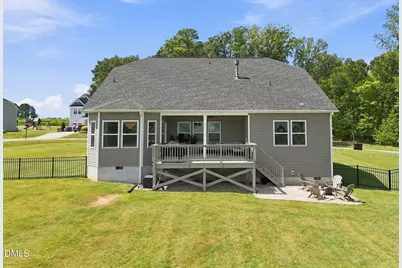 130 Falls Creek Drive, Youngsville, NC 27596 - Photo 34