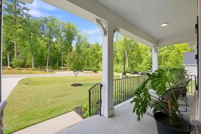 130 Falls Creek Drive, Youngsville, NC 27596 - Photo 44
