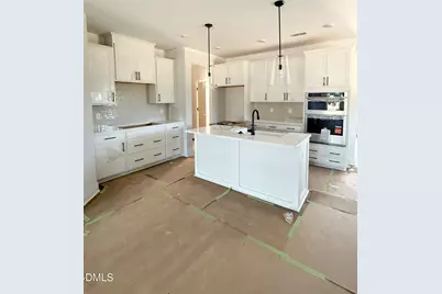 2112 Shaded Knoll Road, Cary, NC 27519 - Photo 8