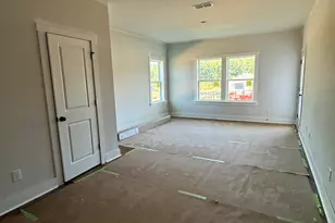 2112 Shaded Knoll Rd, Cary, NC 27519 - Photo 6