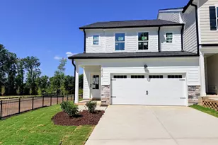 2112 Shaded Knoll Rd, Cary, NC 27519 - Photo 1