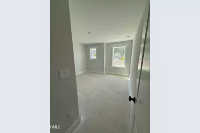 2112 Shaded Knoll Road, Cary, NC 27519 - Photo 18