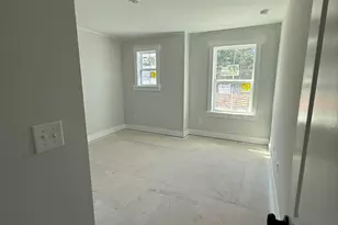 2112 Shaded Knoll Rd, Cary, NC 27519 - Photo 18