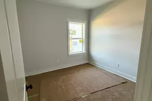 2112 Shaded Knoll Rd, Cary, NC 27519 - Photo 22