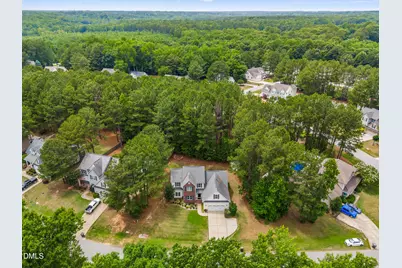 2458 Valley Drive, Clayton, NC 27520 - Photo 62