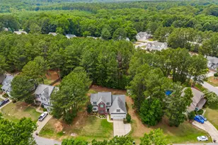 2458 Valley Dr, Clayton, NC 27520 - Photo 62