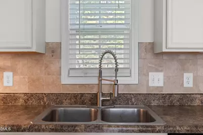 2458 Valley Drive, Clayton, NC 27520 - Photo 26