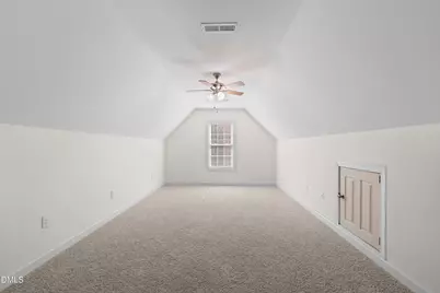 2458 Valley Drive, Clayton, NC 27520 - Photo 44