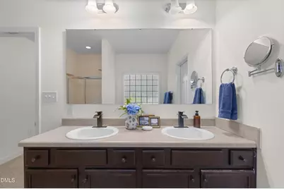 2458 Valley Drive, Clayton, NC 27520 - Photo 36