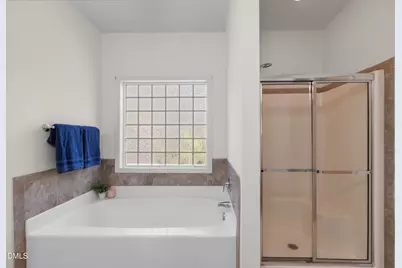 2458 Valley Drive, Clayton, NC 27520 - Photo 38