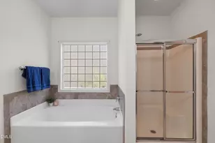 2458 Valley Dr, Clayton, NC 27520 - Photo 38
