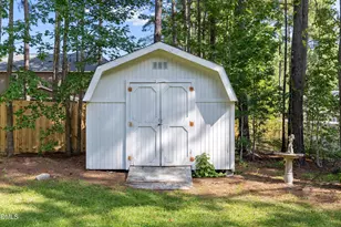 2458 Valley Dr, Clayton, NC 27520 - Photo 56