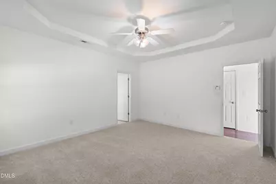 2458 Valley Drive, Clayton, NC 27520 - Photo 32