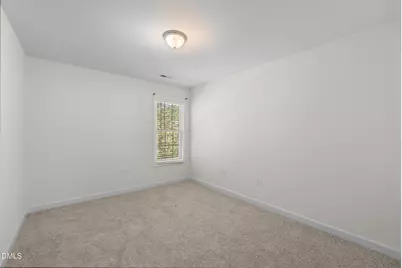 2458 Valley Drive, Clayton, NC 27520 - Photo 50