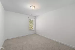 2458 Valley Dr, Clayton, NC 27520 - Photo 50