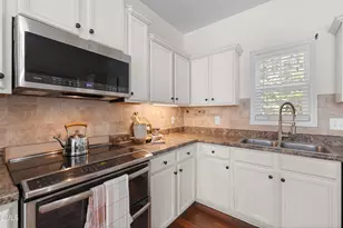 2458 Valley Dr, Clayton, NC 27520 - Photo 24