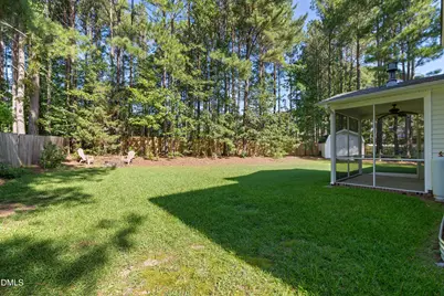 2458 Valley Drive, Clayton, NC 27520 - Photo 60