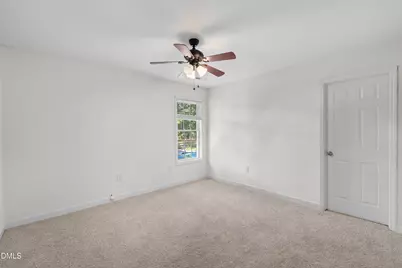 2458 Valley Drive, Clayton, NC 27520 - Photo 52