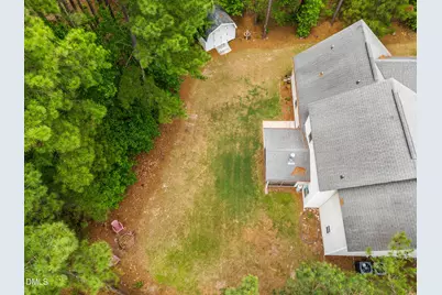 2458 Valley Drive, Clayton, NC 27520 - Photo 64