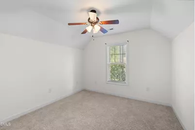 2458 Valley Drive, Clayton, NC 27520 - Photo 42