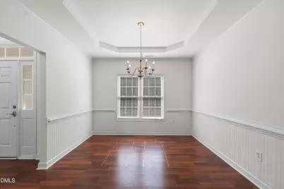 2458 Valley Drive, Clayton, NC 27520 - Photo 10