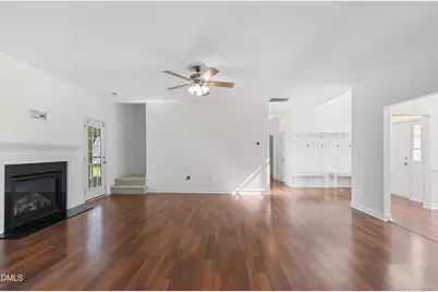 2458 Valley Drive, Clayton, NC 27520 - Photo 16