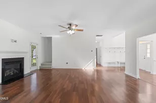 2458 Valley Dr, Clayton, NC 27520 - Photo 16