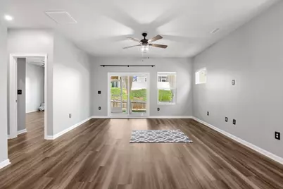 92 White Ash Drive, Clayton, NC 27527 - Photo 24