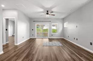 92 White Ash Dr, Clayton, NC 27527 - Photo 24