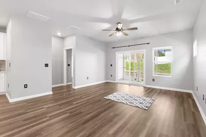 92 White Ash Drive, Clayton, NC 27527 - Photo 26