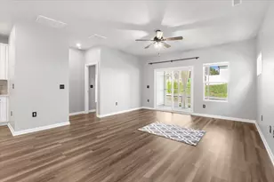 92 White Ash Dr, Clayton, NC 27527 - Photo 26