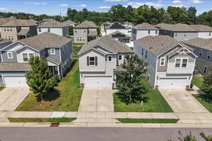 92 White Ash Dr, Clayton, NC 27527 - Photo 10